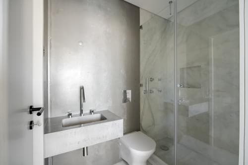 PF40766 - Apartamento T2 com terraço, Lisboa - Imagem 27