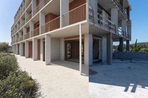 PF40767 - Apartamento T3 com piscina, Belas Clube de Campo, Sintra - Imagem 25