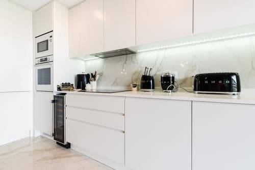 PF40768 - Duplex T4 com piscina, Alcochete - Imagem 11