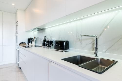PF40768 - Duplex T4 com piscina, Alcochete - Imagem 10