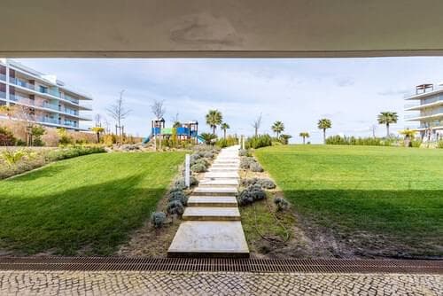 PF40768 - Duplex T4 com piscina, Alcochete - Imagem 47