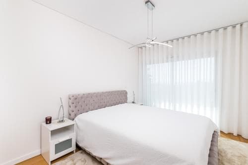 PF40768 - Duplex T4 com piscina, Alcochete - Imagem 22