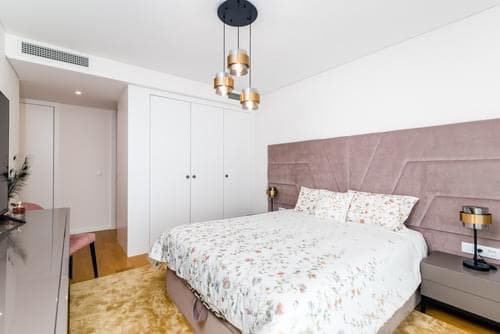 PF40768 - Duplex T4 com piscina, Alcochete - Imagem 29
