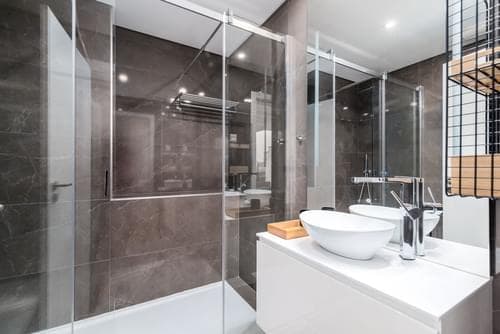 PF40768 - Duplex T4 com piscina, Alcochete - Imagem 27