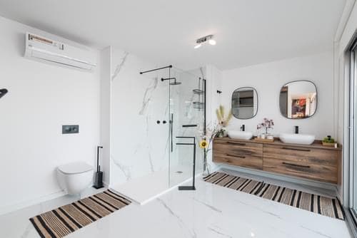 PF40768 - Duplex T4 com piscina, Alcochete - Imagem 35