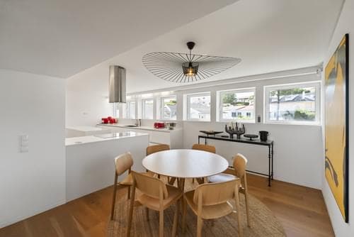 PF40770 - Penthouse T3 com vista, Centro Cascais, Cascais - Imagem 14