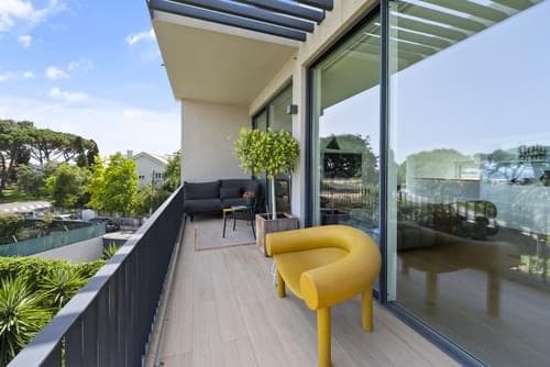 PF40770 - Penthouse T3 com vista, Centro Cascais, Cascais - Imagem 9