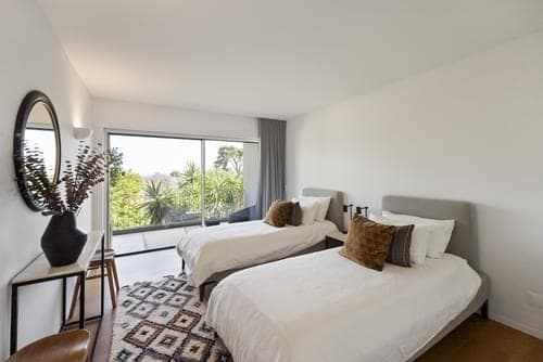 PF40770 - Penthouse T3 com vista, Centro Cascais, Cascais - Imagem 17