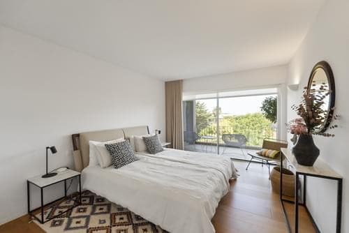 PF40770 - Penthouse T3 com vista, Centro Cascais, Cascais - Imagem 18