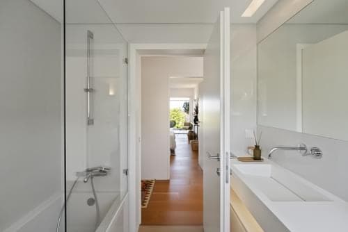 PF40770 - Penthouse T3 com vista, Centro Cascais, Cascais - Imagem 21