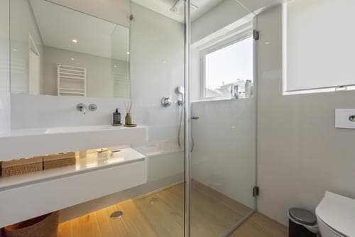 PF40770 - Penthouse T3 com vista, Centro Cascais, Cascais - Imagem 20