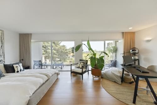 PF40770 - Penthouse T3 com vista, Centro Cascais, Cascais - Imagem 23