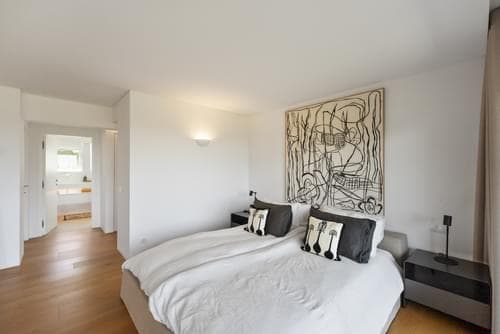 PF40770 - Penthouse T3 com vista, Centro Cascais, Cascais - Imagem 24