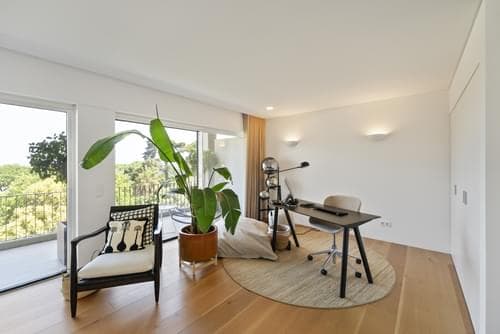 PF40770 - Penthouse T3 com vista, Centro Cascais, Cascais - Imagem 25