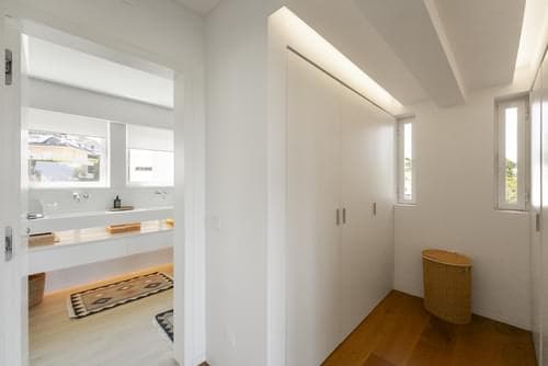 PF40770 - Penthouse T3 com vista, Centro Cascais, Cascais - Imagem 27