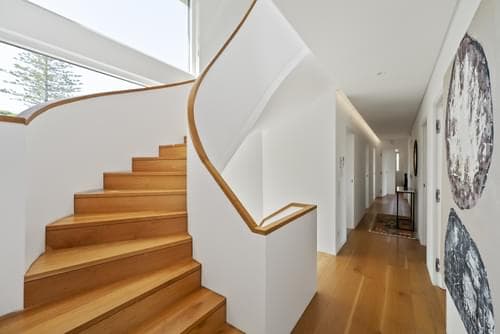 PF40770 - Penthouse T3 com vista, Centro Cascais, Cascais - Imagem 16