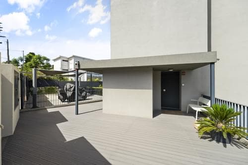 PF40770 - Penthouse T3 com vista, Centro Cascais, Cascais - Imagem 31