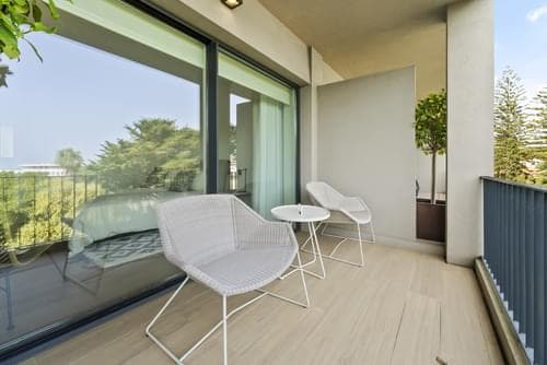 PF40770 - Penthouse T3 com vista, Centro Cascais, Cascais - Imagem 22