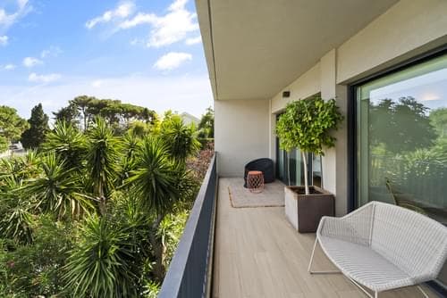 PF40770 - Penthouse T3 com vista, Centro Cascais, Cascais - Imagem 19