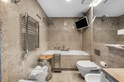 PF40776 - Apartamento T1 com vista - Imagem 17