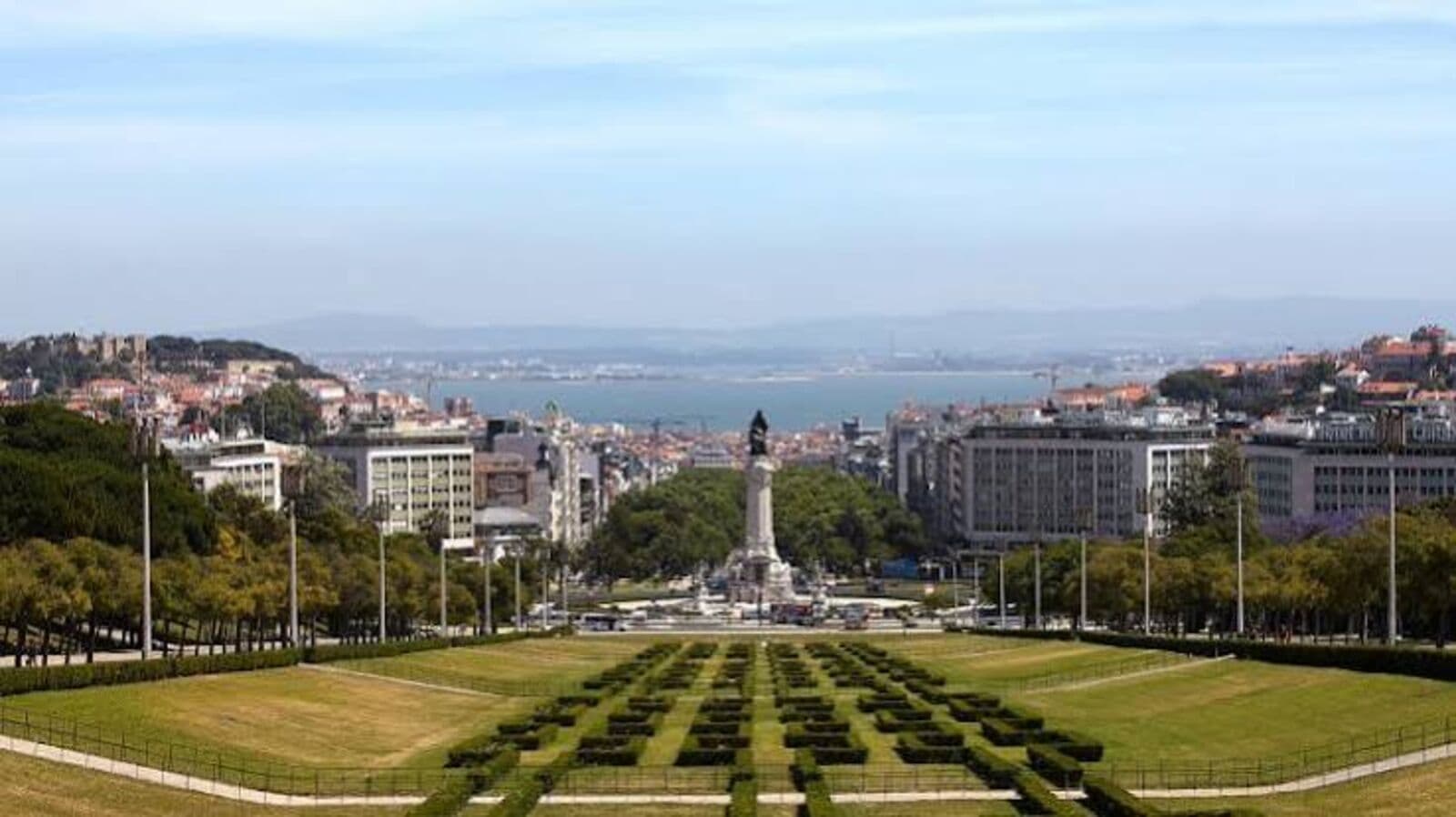 Office, Avenida da Liberdade, Lisboa - Image 32