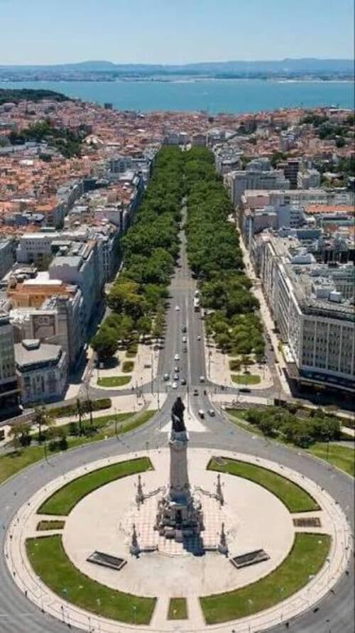 PF40777 - Escritório, Avenida da Liberdade, Lisboa - Imagem 30