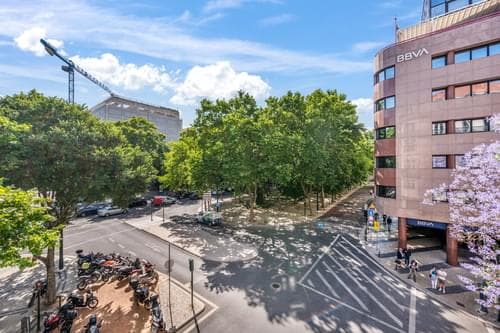 PF40777 - Escritório, Avenida da Liberdade, Lisboa - Imagem 25