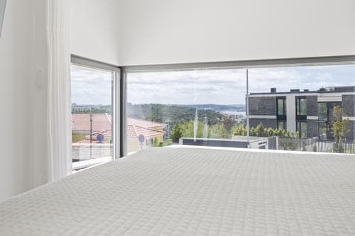 PF40780 - Moradia Geminada T4 com vista, Nova Queijas, Oeiras - Imagem 20