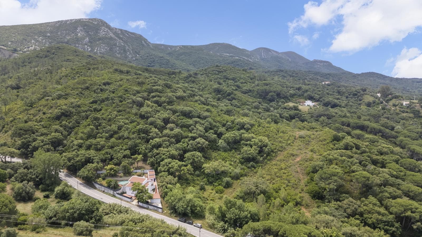 Moradia Isolada T4 com piscina, Azeitão, Setubal - Imagem 4
