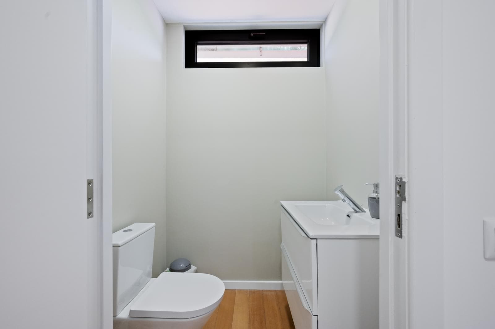 Moradia Isolada T4 com piscina, Azeitão, Setubal - Imagem 23
