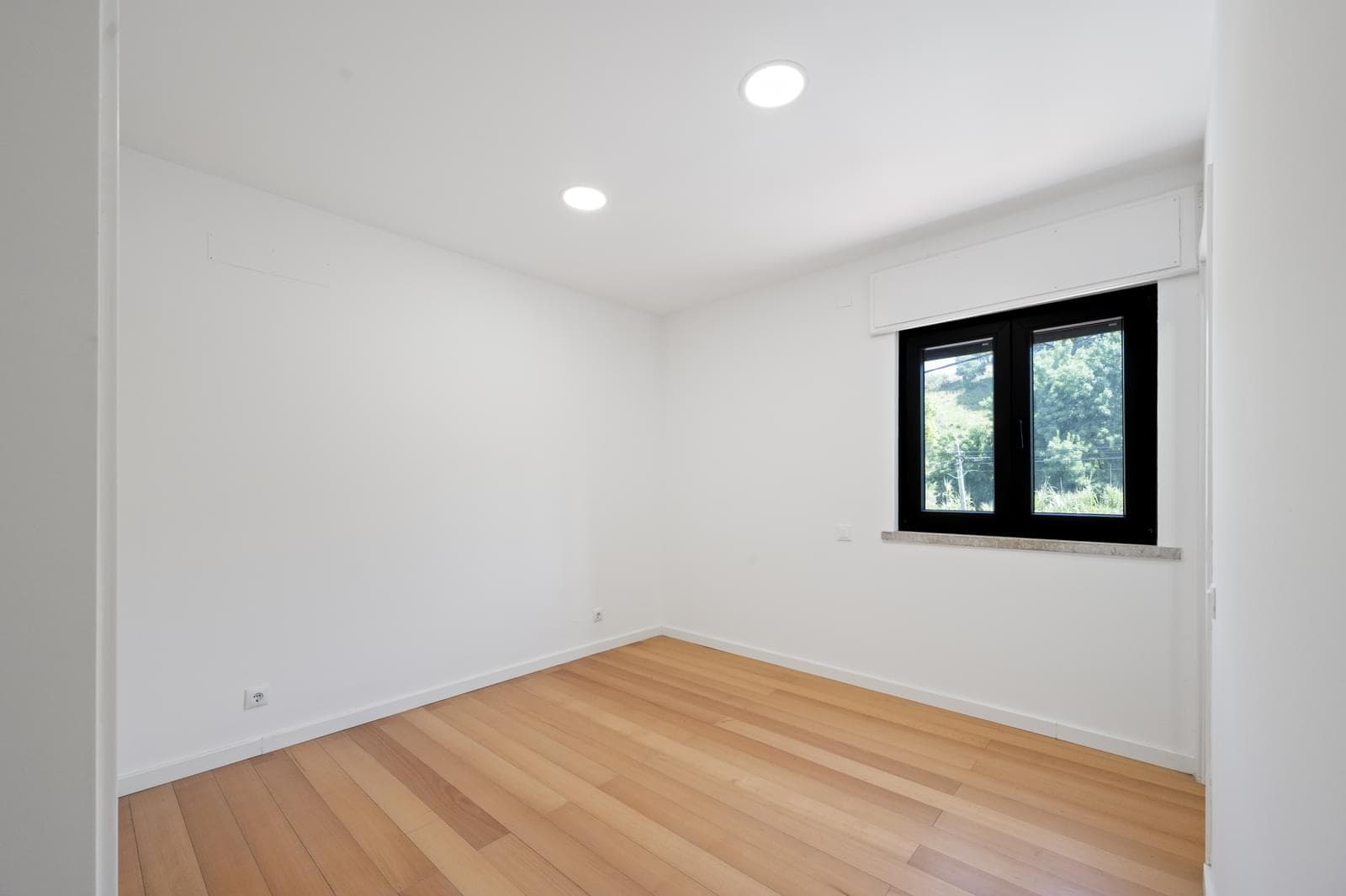 Moradia Isolada T4 com piscina, Azeitão, Setubal - Imagem 16