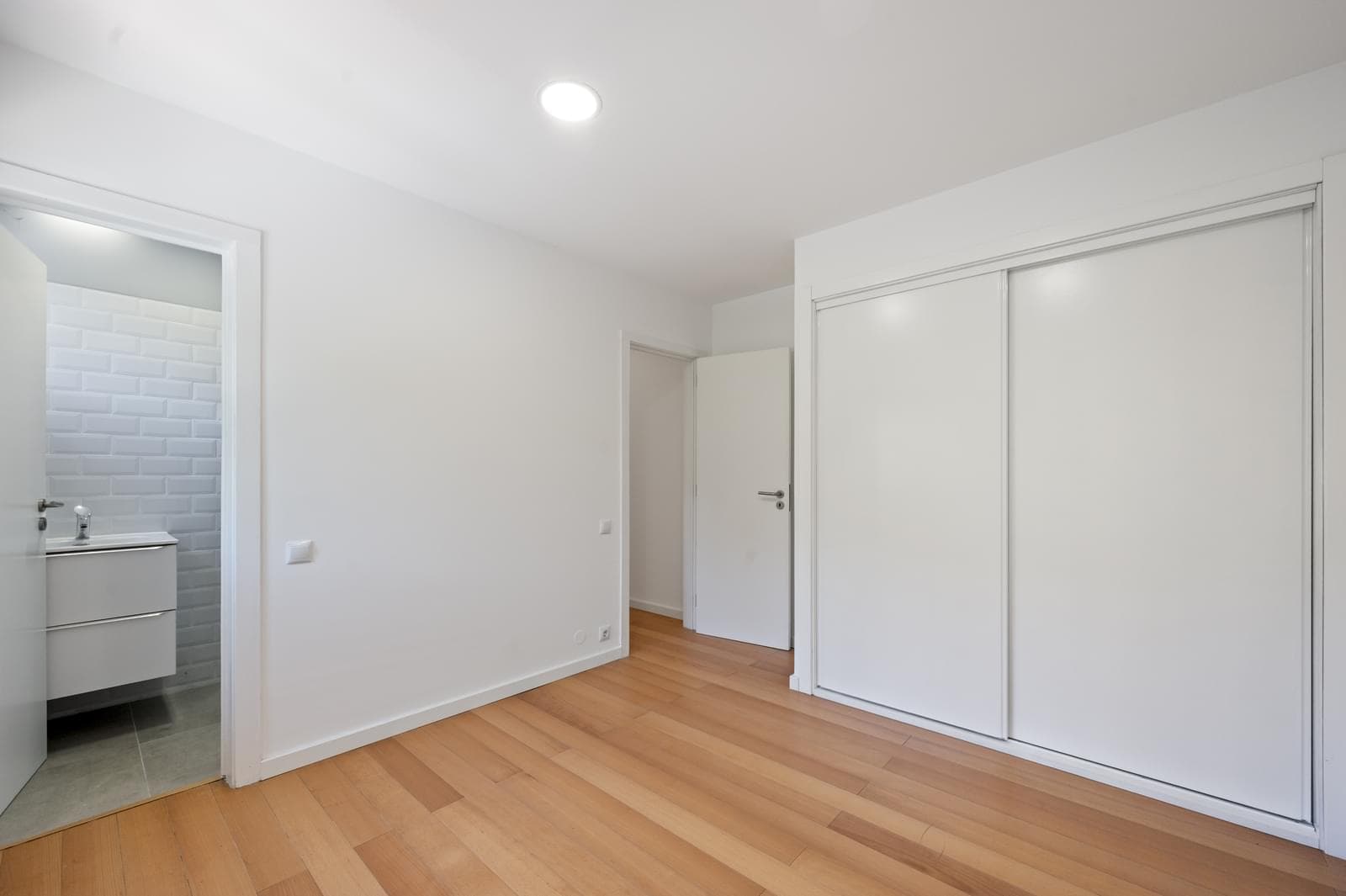 Moradia Isolada T4 com piscina, Azeitão, Setubal - Imagem 19