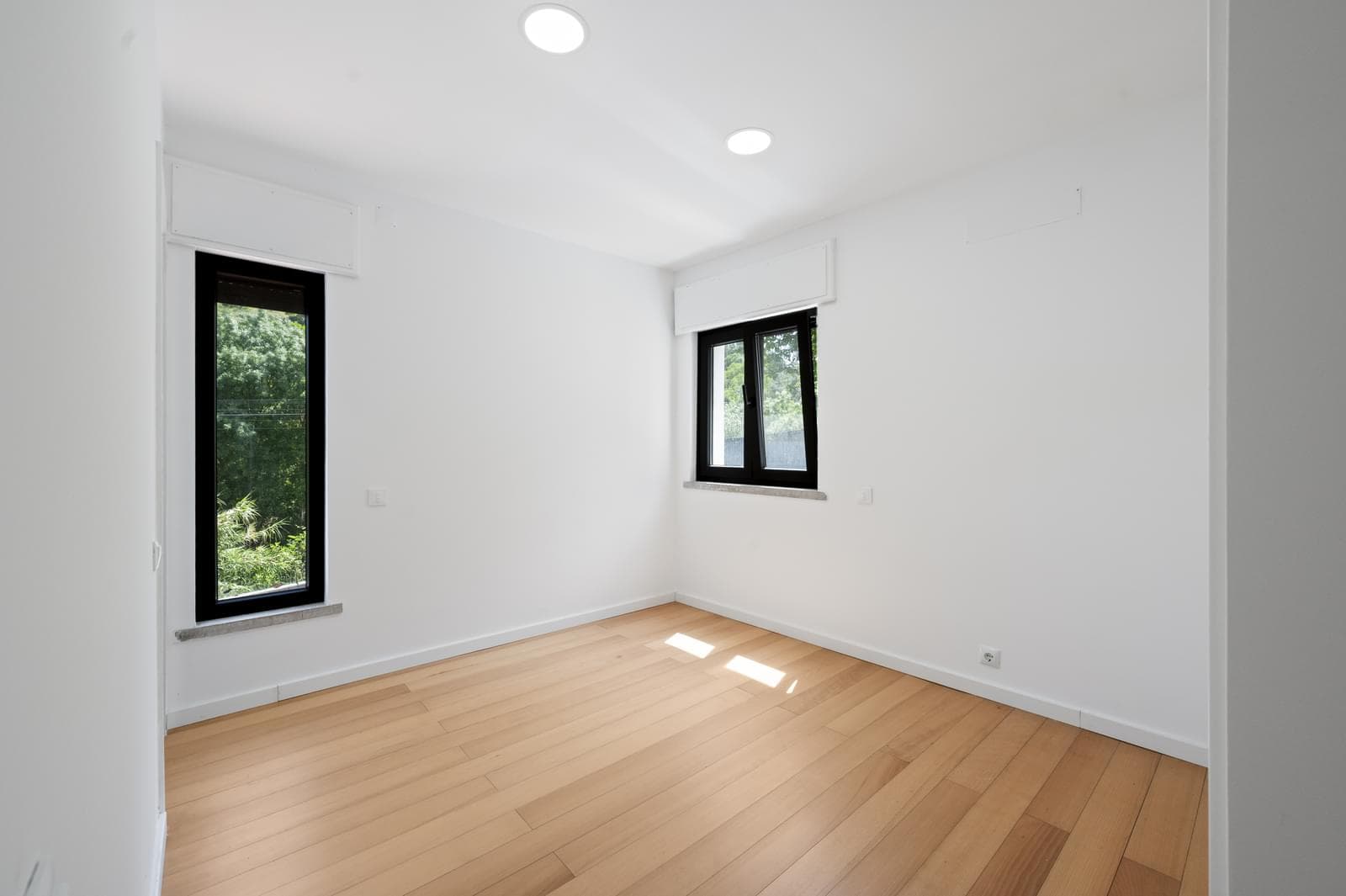 Moradia Isolada T4 com piscina, Azeitão, Setubal - Imagem 20