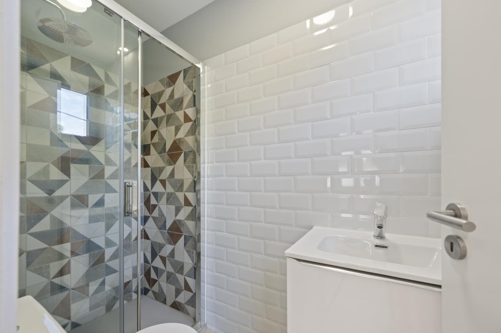 Moradia Isolada T4 com piscina, Azeitão, Setubal - Imagem 24