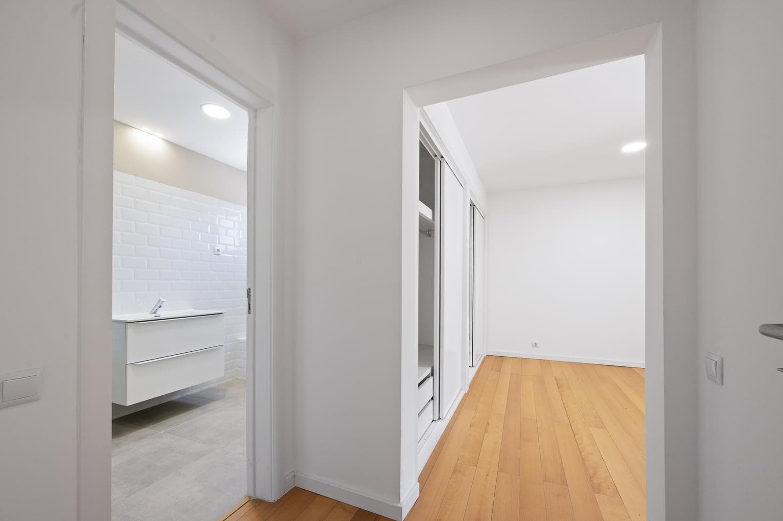 Moradia Isolada T4 com piscina, Azeitão, Setubal - Imagem 25