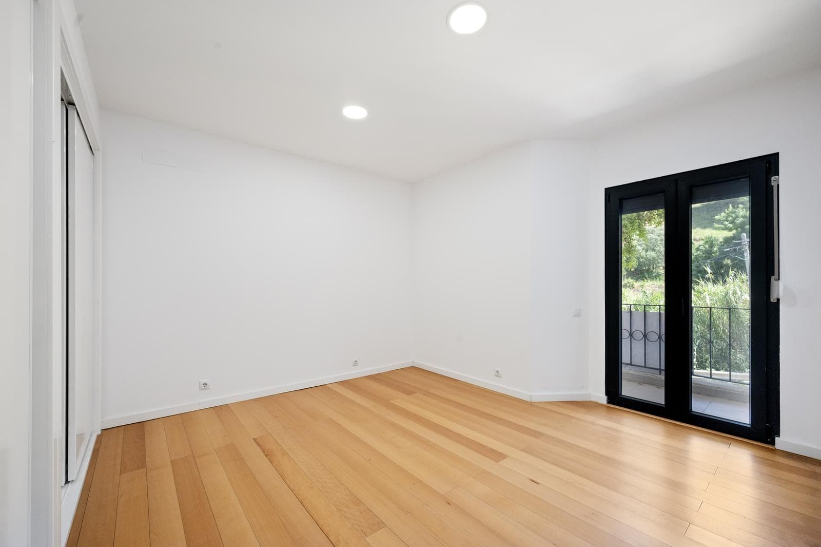 Moradia Isolada T4 com piscina, Azeitão, Setubal - Imagem 26