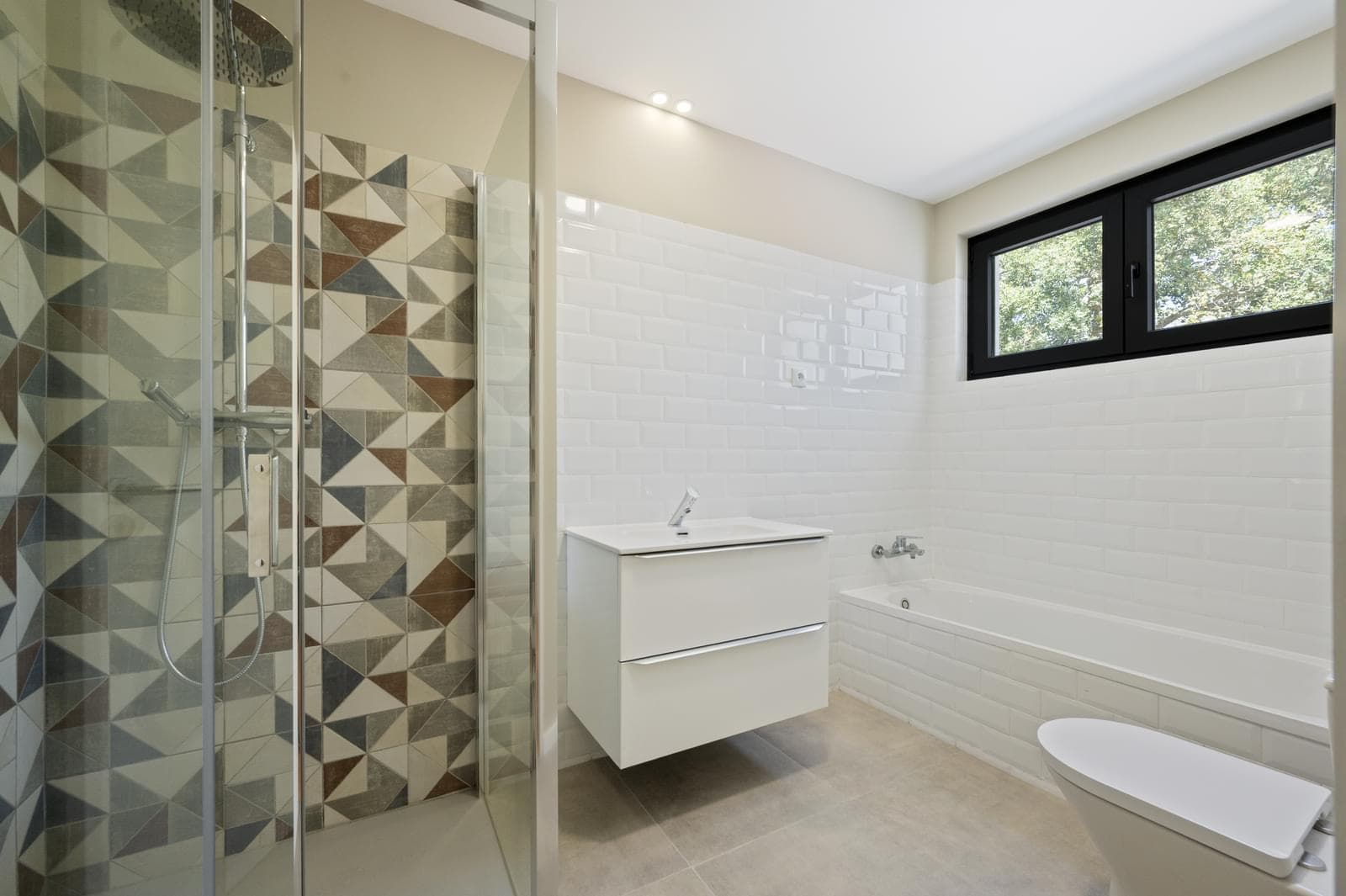 Moradia Isolada T4 com piscina, Azeitão, Setubal - Imagem 29