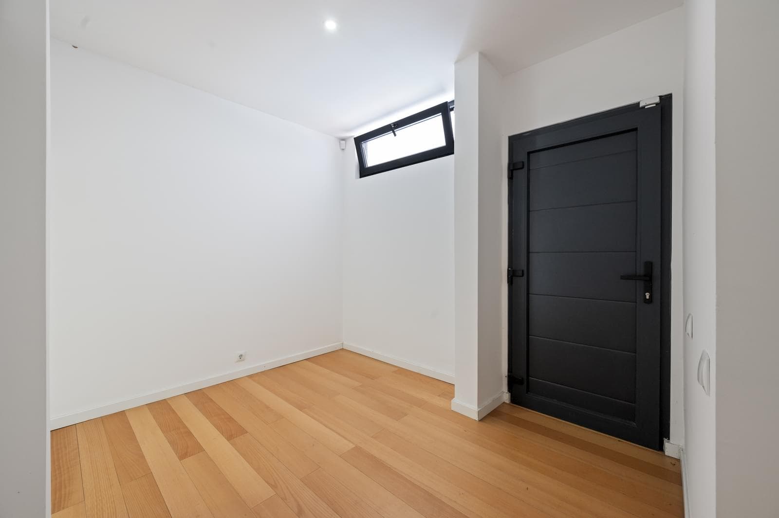 Moradia Isolada T4 com piscina, Azeitão, Setubal - Imagem 31