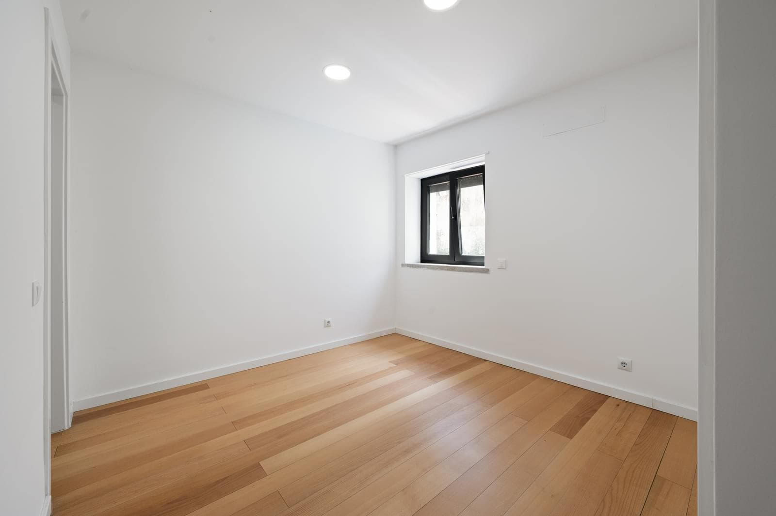 Moradia Isolada T4 com piscina, Azeitão, Setubal - Imagem 32