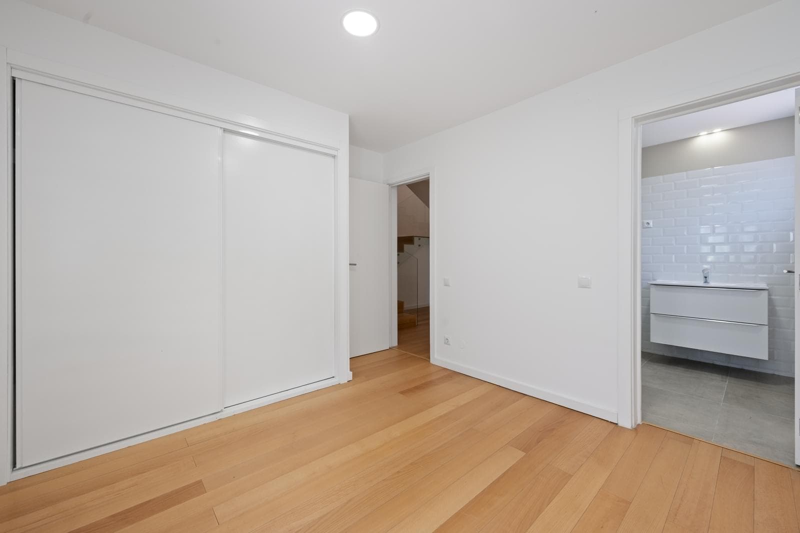Moradia Isolada T4 com piscina, Azeitão, Setubal - Imagem 33