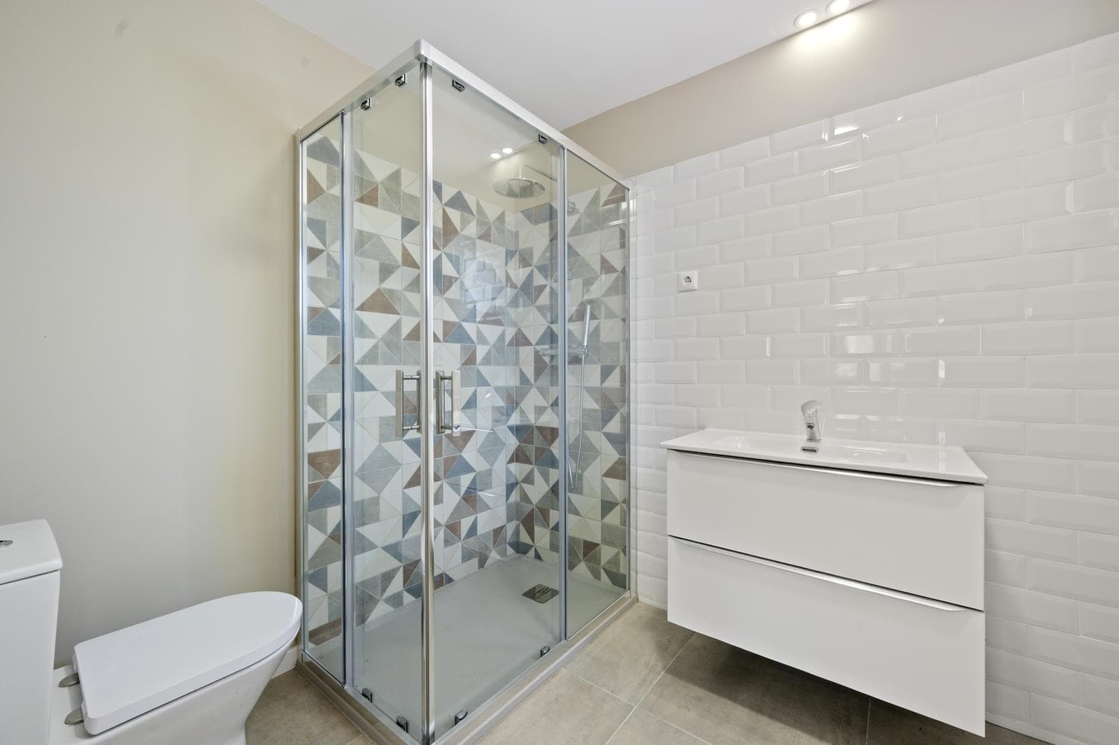 Moradia Isolada T4 com piscina, Azeitão, Setubal - Imagem 34
