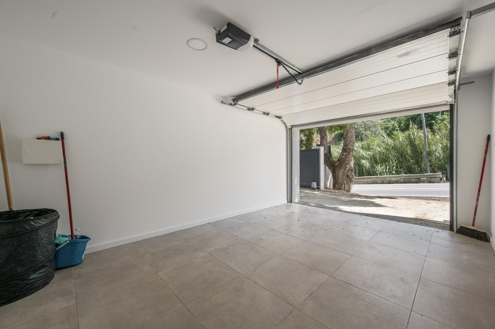 Moradia Isolada T4 com piscina, Azeitão, Setubal - Imagem 38