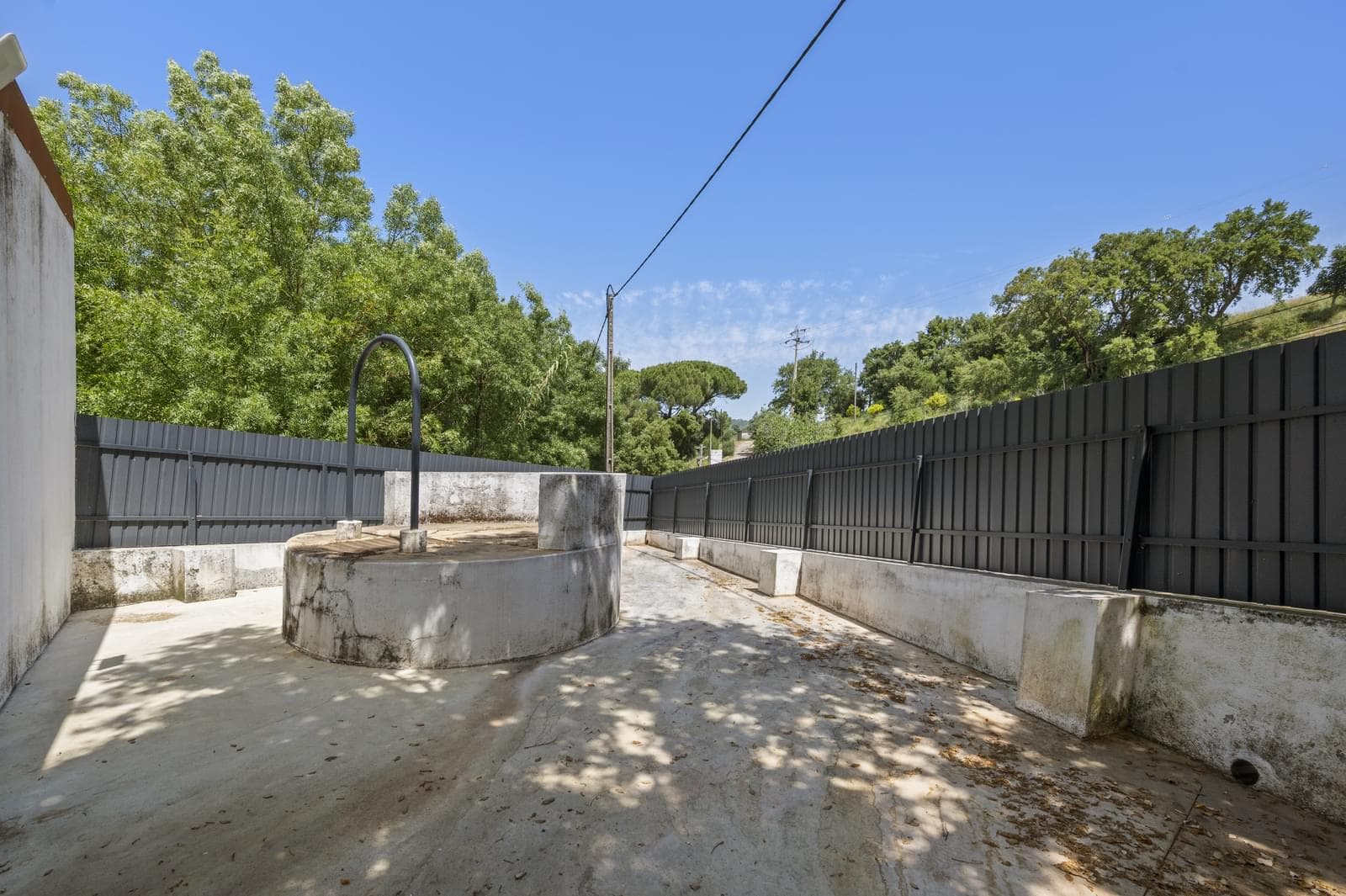 Moradia Isolada T4 com piscina, Azeitão, Setubal - Imagem 36