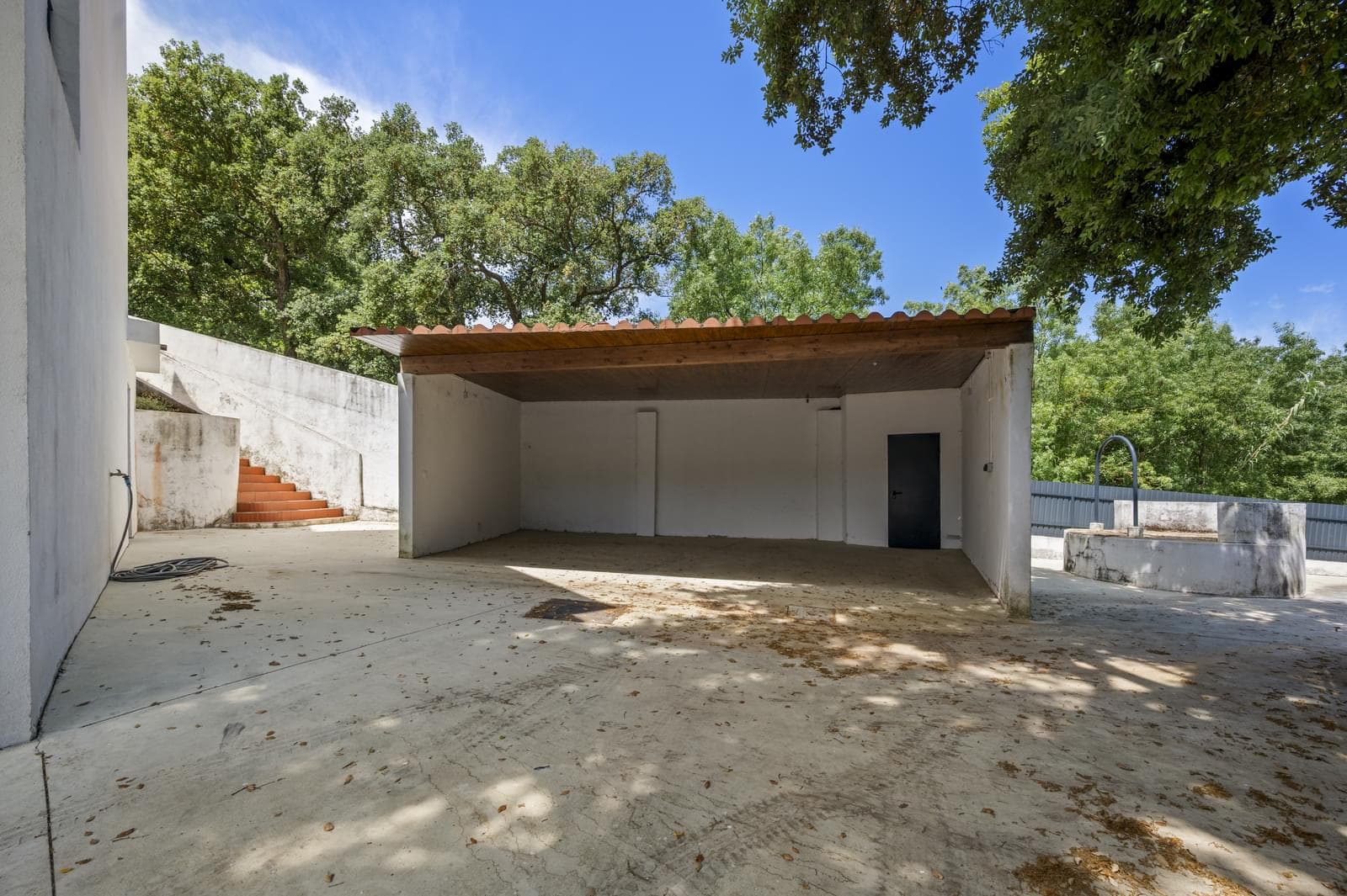 Moradia Isolada T4 com piscina, Azeitão, Setubal - Imagem 37