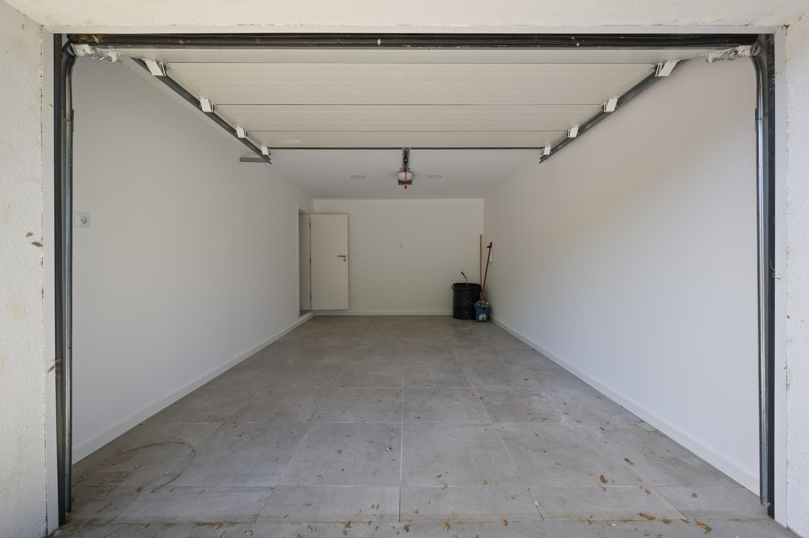 Moradia Isolada T4 com piscina, Azeitão, Setubal - Imagem 39