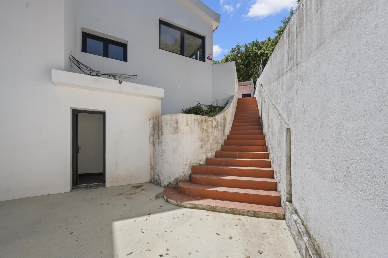 Moradia Isolada T4 com piscina, Azeitão, Setubal - Imagem 40