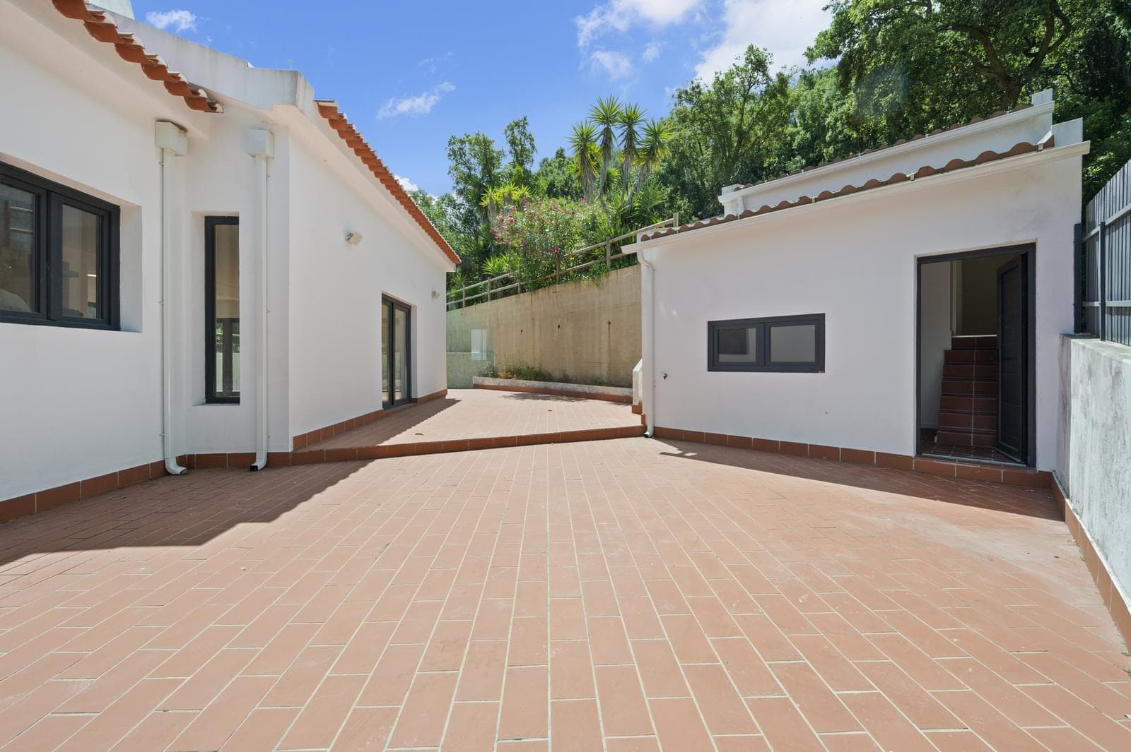 Moradia Isolada T4 com piscina, Azeitão, Setubal - Imagem 41