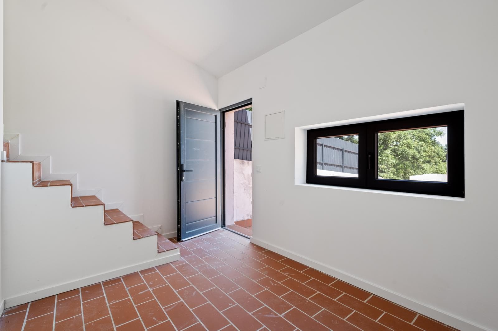 Moradia Isolada T4 com piscina, Azeitão, Setubal - Imagem 42