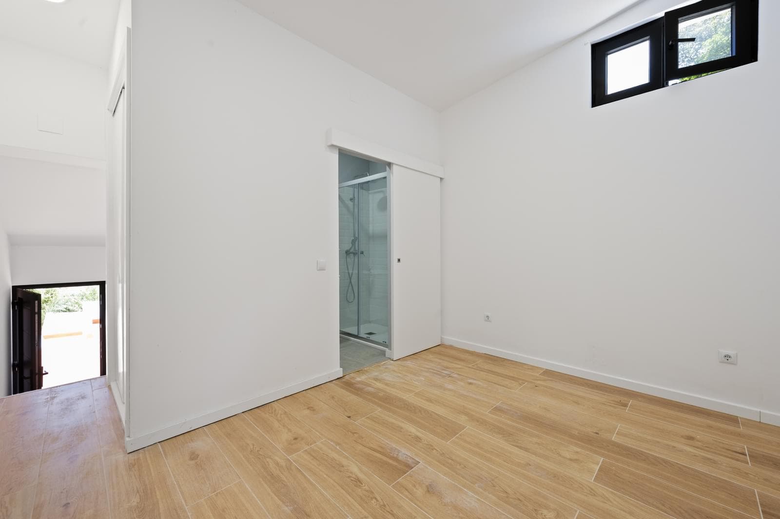 Moradia Isolada T4 com piscina, Azeitão, Setubal - Imagem 43