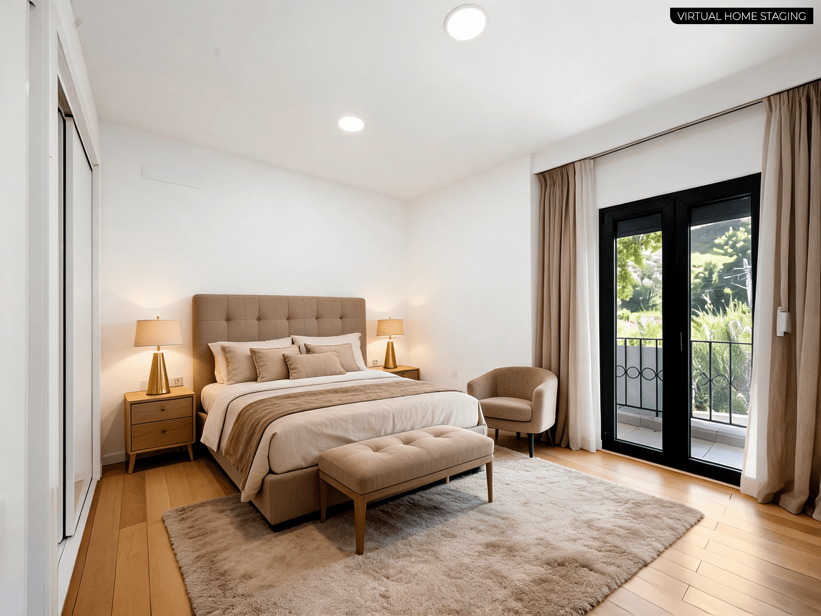 Moradia Isolada T4 com piscina, Azeitão, Setubal - Imagem 27